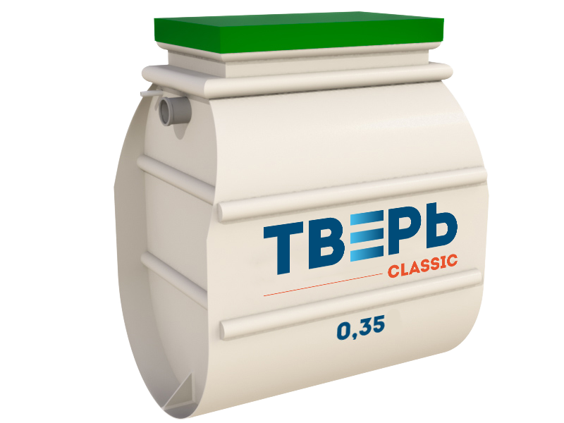 Преимущества